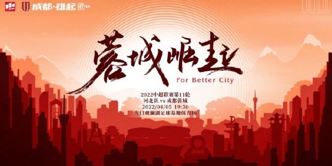 精品国产一区二区三区www
